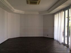 Nassim Mansion (D10), Apartment #458938871